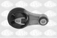 SASIC 2704026