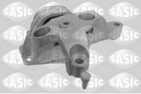 SASIC 2704049