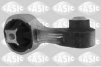 SASIC 2704050