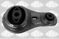 SASIC 2704085