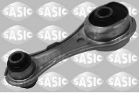 SASIC 2704087