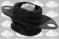 SASIC 2704088
