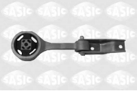SASIC 2706009