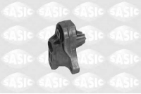 SASIC 2706013
