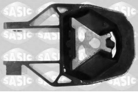 SASIC 2706015