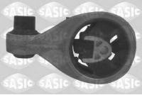 SASIC 2706032