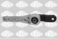 SASIC 2706059