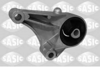 SASIC 2706111