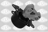 SASIC 2706112