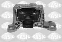 SASIC 2706122
