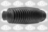 SASIC 2750001