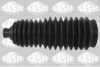 SASIC 2750005