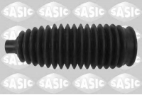 SASIC 2750006