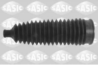 SASIC 2754002