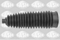 SASIC 2754007