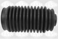SASIC 2756003