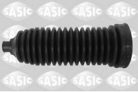 SASIC 2756021