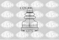 SASIC 2873773