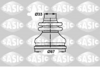 SASIC 2873783