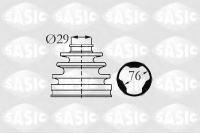 SASIC 2873883