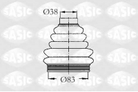 SASIC 2933033