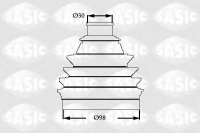 SASIC 2933063