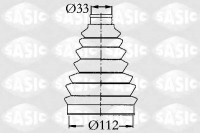 SASIC 2933073
