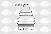 SASIC 2933203