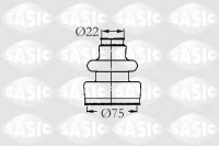 SASIC 2933593