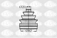 SASIC 2933833