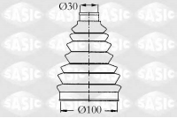 SASIC 2933983