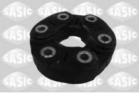 SASIC 2956008
