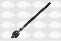 SASIC 3008055