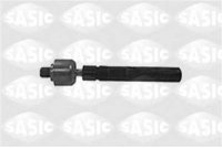 SASIC 3008079