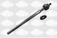 SASIC 3008155