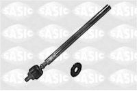SASIC 3008156