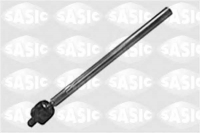 SASIC 3008157