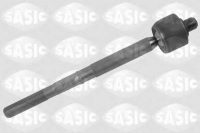 SASIC 3008242