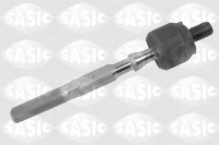 SASIC 3008249