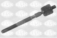 SASIC 3008250
