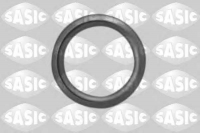 SASIC 3130270