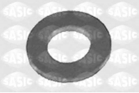SASIC 3130330