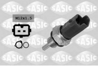SASIC 3250011