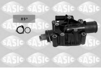 SASIC 3300005
