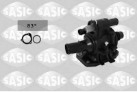 SASIC 3300006
