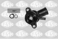 SASIC 3306080