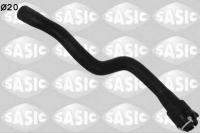 SASIC 3406313