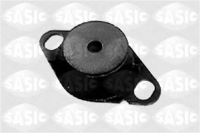 SASIC 4001370