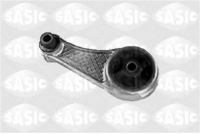 SASIC 4001374