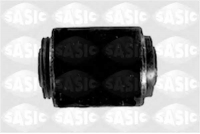 SASIC 4001405